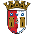 SC Braga